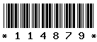114879