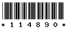 114890