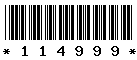 114999