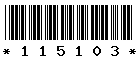 115103