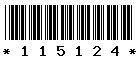 115124