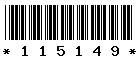 115149