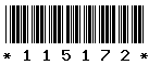 115172