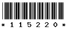 115220 115220