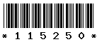 115250