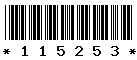 115253