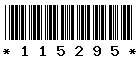 115295