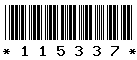 115337 115337