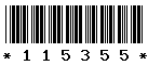 115355