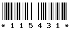 115431