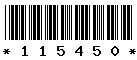 115450