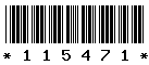 115471
