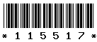 115517