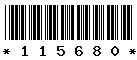 115680