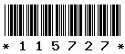 115727