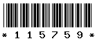 115759