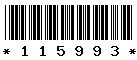 115993