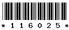 116025