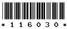 116030