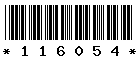 116054