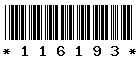 116193