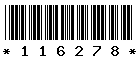 116278