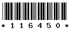 116450