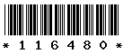 116480