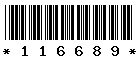 116689