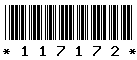 117172