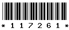 117261 117261