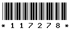 117278