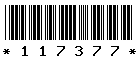 117377