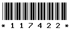 117422
