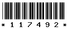 117492 117492