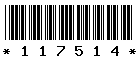 117514