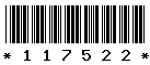 117522