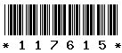 117615 117615