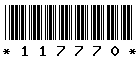 117770