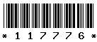 117776 117776