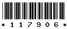 117906