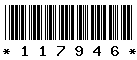 117946