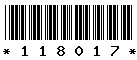118017 118017