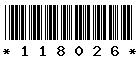118026