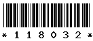 118032