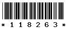 118263 118263