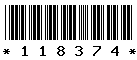 118374