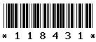 118431