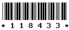 118433