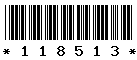 118513 118513